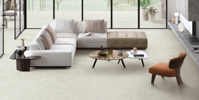 清新系 - 舒曼理石 