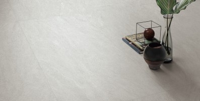 清新系 - 班得瑞砂巖 