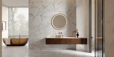 人文主義 - 潤(rùn)