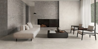 7度巖石 - 雅士米