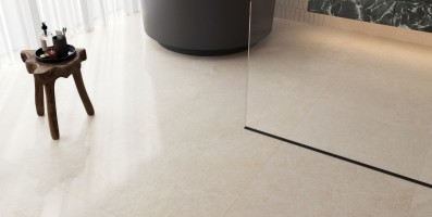 7度巖石 - 波特蘭