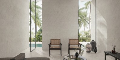 7度巖石 - 羅馬洞石