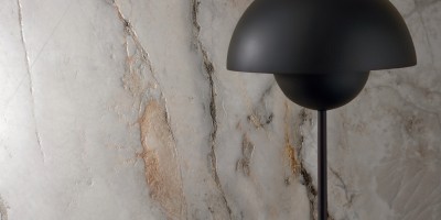 人文主義 - 細(xì)