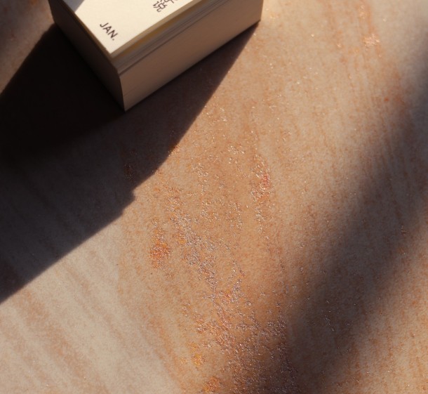 賞新悅目2025 |【人文主義】無(wú)系列，舞動(dòng)空間意境之美